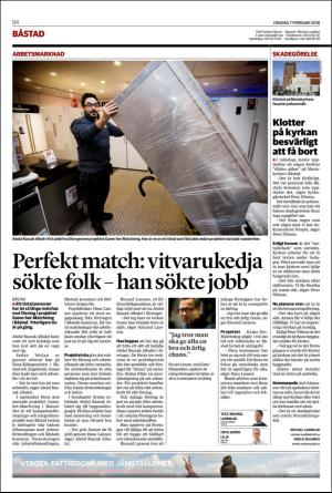 nordvastraskanestidningar_b-20180207_000_00_00_004.pdf