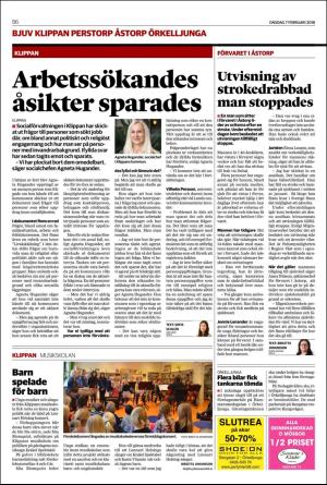 nordvastraskanestidningar_b-20180207_000_00_00_006.pdf