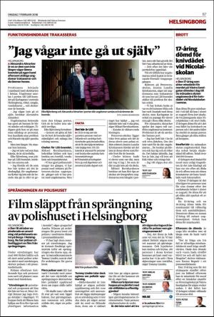 nordvastraskanestidningar_b-20180207_000_00_00_007.pdf