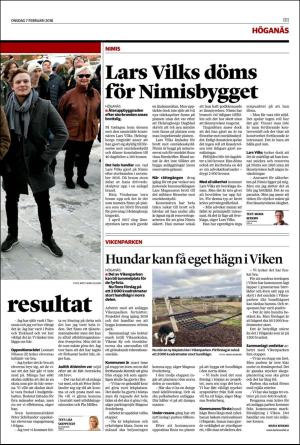 nordvastraskanestidningar_b-20180207_000_00_00_011.pdf