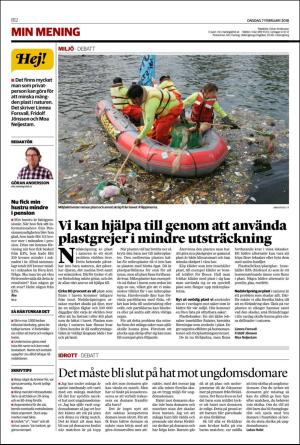 nordvastraskanestidningar_b-20180207_000_00_00_012.pdf