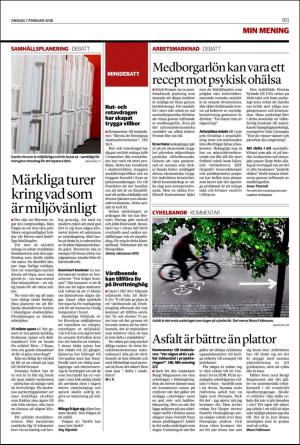 nordvastraskanestidningar_b-20180207_000_00_00_013.pdf