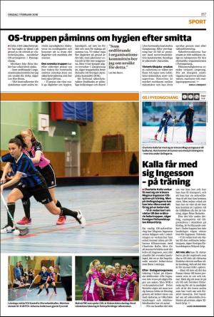nordvastraskanestidningar_b-20180207_000_00_00_017.pdf