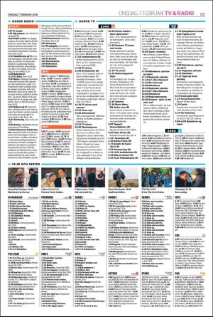 nordvastraskanestidningar_b-20180207_000_00_00_021.pdf