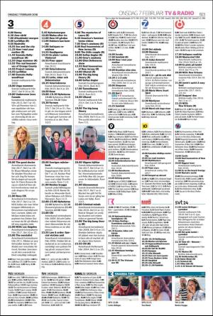 nordvastraskanestidningar_b-20180207_000_00_00_023.pdf