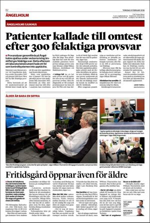 nordvastraskanestidningar_b-20180208_000_00_00_002.pdf