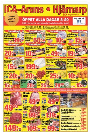 nordvastraskanestidningar_b-20180208_000_00_00_003.pdf