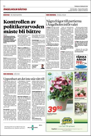 nordvastraskanestidningar_b-20180208_000_00_00_004.pdf