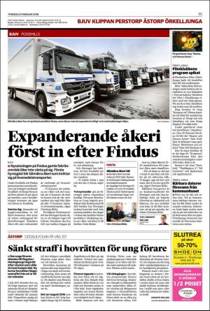 nordvastraskanestidningar_b-20180208_000_00_00_005.pdf