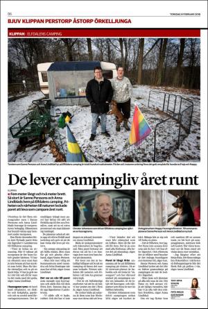 nordvastraskanestidningar_b-20180208_000_00_00_006.pdf