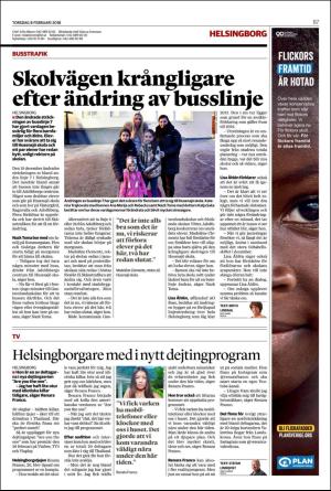 nordvastraskanestidningar_b-20180208_000_00_00_007.pdf