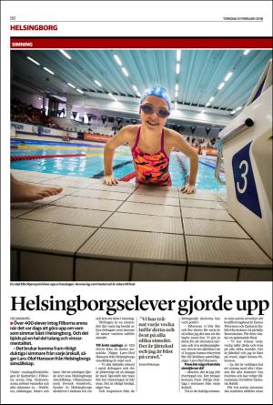 nordvastraskanestidningar_b-20180208_000_00_00_008.pdf
