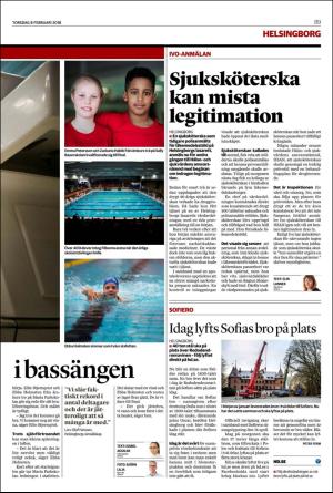 nordvastraskanestidningar_b-20180208_000_00_00_009.pdf