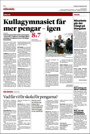 nordvastraskanestidningar_b-20180208_000_00_00_010.pdf