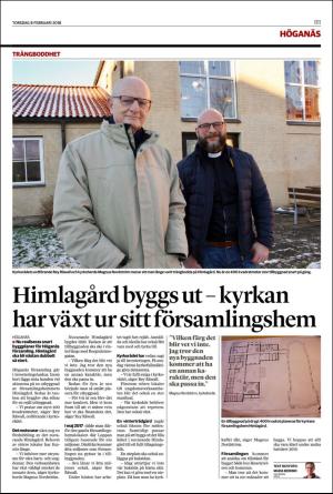 nordvastraskanestidningar_b-20180208_000_00_00_011.pdf