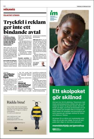 nordvastraskanestidningar_b-20180208_000_00_00_012.pdf