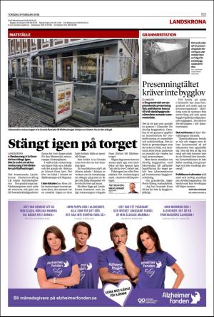 nordvastraskanestidningar_b-20180208_000_00_00_013.pdf