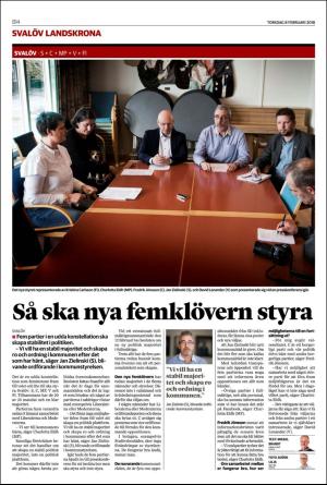 nordvastraskanestidningar_b-20180208_000_00_00_014.pdf