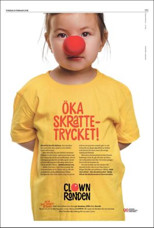 nordvastraskanestidningar_b-20180208_000_00_00_015.pdf
