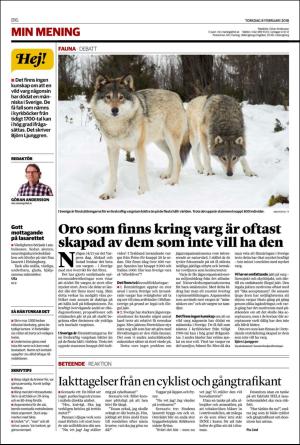 nordvastraskanestidningar_b-20180208_000_00_00_016.pdf