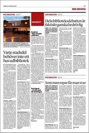 nordvastraskanestidningar_b-20180208_000_00_00_017.pdf