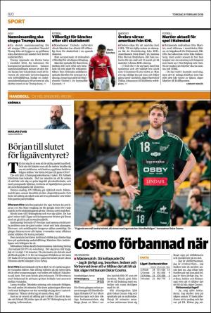 nordvastraskanestidningar_b-20180208_000_00_00_020.pdf