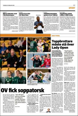 nordvastraskanestidningar_b-20180208_000_00_00_021.pdf