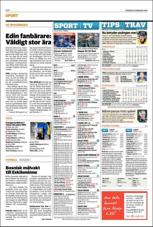 nordvastraskanestidningar_b-20180208_000_00_00_024.pdf