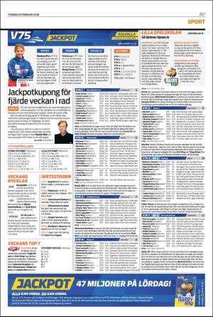 nordvastraskanestidningar_b-20180208_000_00_00_027.pdf