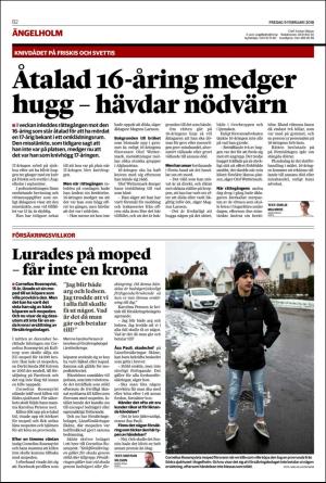 nordvastraskanestidningar_b-20180209_000_00_00_002.pdf