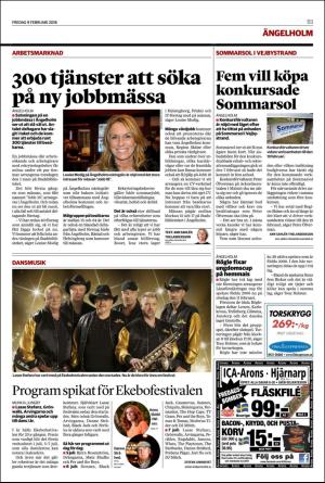 nordvastraskanestidningar_b-20180209_000_00_00_003.pdf