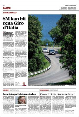 nordvastraskanestidningar_b-20180209_000_00_00_004.pdf