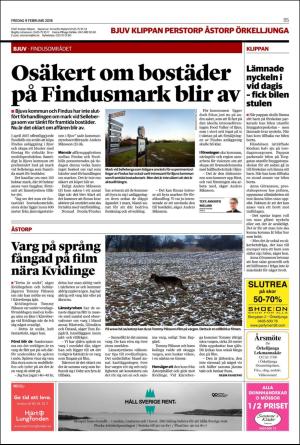 nordvastraskanestidningar_b-20180209_000_00_00_005.pdf