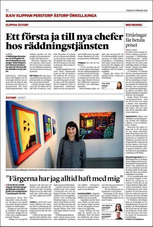nordvastraskanestidningar_b-20180209_000_00_00_006.pdf