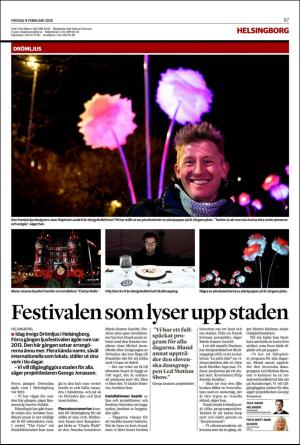 nordvastraskanestidningar_b-20180209_000_00_00_007.pdf