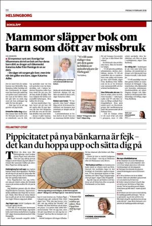 nordvastraskanestidningar_b-20180209_000_00_00_008.pdf