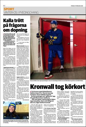 nordvastraskanestidningar_b-20180209_000_00_00_012.pdf