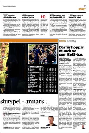 nordvastraskanestidningar_b-20180209_000_00_00_017.pdf