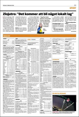 nordvastraskanestidningar_b-20180209_000_00_00_019.pdf