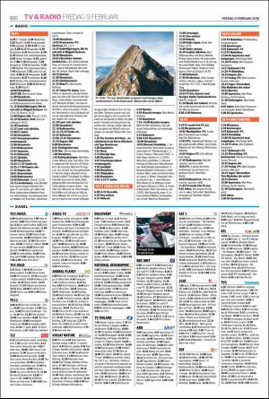 nordvastraskanestidningar_b-20180209_000_00_00_020.pdf
