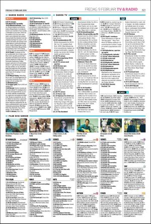 nordvastraskanestidningar_b-20180209_000_00_00_021.pdf