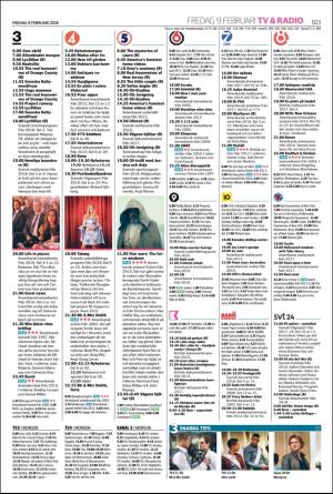 nordvastraskanestidningar_b-20180209_000_00_00_023.pdf