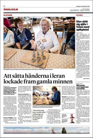 nordvastraskanestidningar_b-20180210_000_00_00_002.pdf