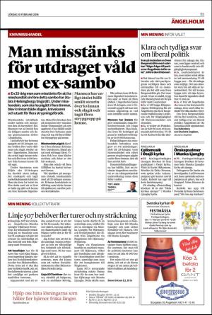 nordvastraskanestidningar_b-20180210_000_00_00_003.pdf