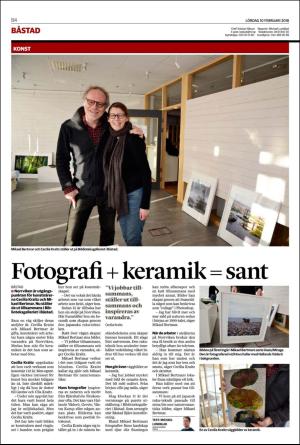 nordvastraskanestidningar_b-20180210_000_00_00_004.pdf