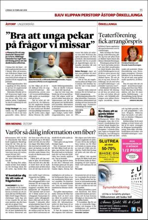 nordvastraskanestidningar_b-20180210_000_00_00_005.pdf