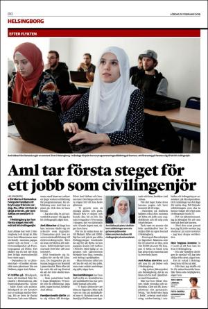 nordvastraskanestidningar_b-20180210_000_00_00_010.pdf