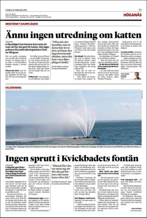 nordvastraskanestidningar_b-20180210_000_00_00_011.pdf