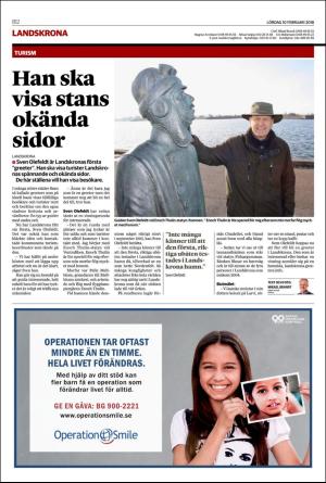 nordvastraskanestidningar_b-20180210_000_00_00_012.pdf