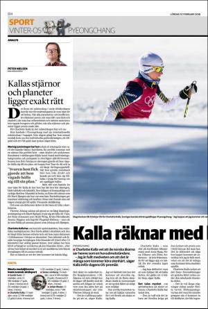 nordvastraskanestidningar_b-20180210_000_00_00_014.pdf